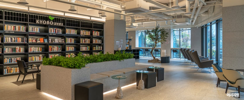 두산위브더제니스 센트럴 천안