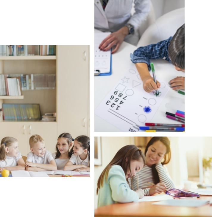 두산위브더제니스 센트럴 천안