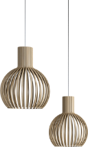 두산위브더제니스 센트럴 천안